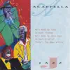 Acappella - Acappella Jazz